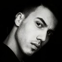 ���������� ����, ���� ������� �����, 30 ���, ������������ ��� ������, ����� � ���������