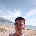  ,   Jaan, 28 ,   