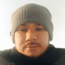 ���������� ��������, ���� ������� ������, 27 ���, ������������ ��� ����� � ���������, c�������� ���������