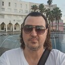  ,   , 43 ,   ,   , c , 