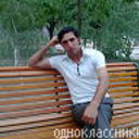 ���������� ����, ���� ������� Elcan, 39 ���, ������������ 