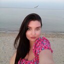  --,   , 27 ,   c 