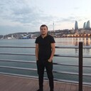 ���������� ����, ���� ������� Qurban, 30 ���, ������������ ��� ������, ����� � ���������, c�������� ���������