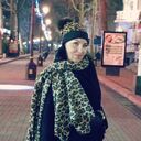 ���������� �����, ���� ������� �������, 58 ���, ������������ ��� c�������� ���������