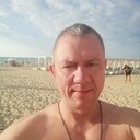 ���������� �����, ���� ������� ������, 52 ����, ������������ ��� ������, ����� � ���������, c�������� ���������