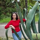  --,   , 57 ,   c 