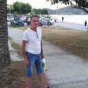 ,   , 65 ,   ,   