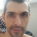 ���������� ��������, ���� ������� �����, 42 ����, ������������ ��� c�������� ���������