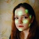 ���������� �����������, ���� ������� Viktoria, 23 ����, ������������ ��� ������, ����� � ���������