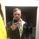  ,   , 33 ,   ,   , c , 