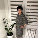  ,   , 47 ,   ,   , c 