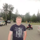  ,   Vkrusperm, 42 ,   ,   , c 