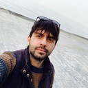 ���������� ������, ���� ������� ������, 34 ����, ������������ ��� ������, ����� � ���������, c�������� ���������