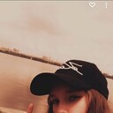 ���������� ��������������, ���� ������� Anastasia, 23 ����, ������������ ��� ������, ����� � ���������