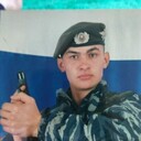 ���������� �������, ���� ������� ����, 39 ���, ������������ ��� ������, ����� � ���������