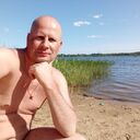 ���������� ������, ���� ������� �������, 46 ���, ������������ ��� c�������� ���������