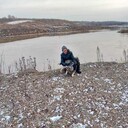 ���������� ���������, ���� ������� �������, 37 ���, ������������ ��� c�������� ���������, ���������