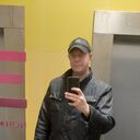  ,   , 44 ,   ,   