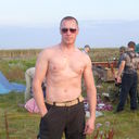  -,   , 39 ,   ,   , c 