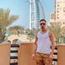 ���������� �����������, ���� ������� ������, 35 ���, ������������ ��� ������, ����� � ���������, c�������� ���������