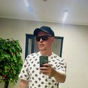  -,   , 43 ,     , c 