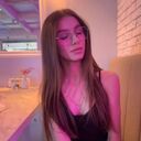 ���������� ������, ���� ������� ����, 22 ����, ������������ ��� ������, ����� � ���������