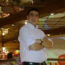  ,   Azamat, 37 ,  