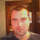  ,   , 42 ,   ,   , c , 