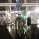 ���������� ������, ���� ������� ����, 46 ���, ������������ ��� ������, ����� � ���������