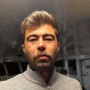 ���������� ������-��-����, ���� ������� Atrophine, 34 ����, ������������ ��� ������, ����� � ���������, c�������� ���������