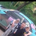 ���������� �������-���������, ���� ������� �����, 42 ����, ������������ ��� ������, ����� � ���������, c�������� ���������