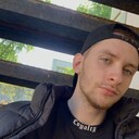 ���������� ������-��-����, ���� ������� �����, 26 ���, ������������ ��� ������, ����� � ���������