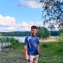 ���������� �������, ���� ������� Otabek, 40 ���, ������������ ��� ������, ����� � ���������