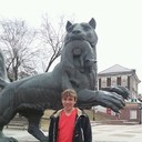 ���������� ������������, ���� ������� �����, 37 ���, ������������ ��� ������, ����� � ���������, c�������� ���������