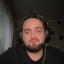 ���������� �������, ���� ������� ������, 27 ���, ������������ ��� ������, ����� � ���������, c�������� ���������