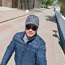 ���������� ���������, ���� ������� ����������, 39 ���, ������������ ��� ������, ����� � ���������