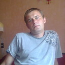 ���������� ������, ���� ������� ������, 46 ���, ������������ ��� ������, ����� � ���������