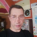 ���������� �����������-��-�����, ���� ������� ��������, 47 ���, ������������ ��� ������, ����� � ���������, c�������� ���������