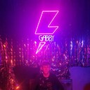  ,   , 20 ,   ,   , c , 