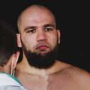 ���������� ���������, ���� ������� ����������, 32 ����, ������������ ��� ������, ����� � ���������, c�������� ���������