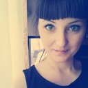 ���������� ����, ���� ������� �����, 30 ���, ������������ ��� ������, ����� � ���������, c�������� ���������