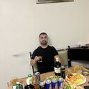  -,   , 31 ,   ,   , c 