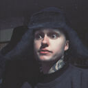  ,   Tim, 23 ,   ,   , c 