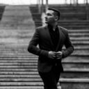 ���������� ���������, ���� ������� ������, 34 ����, ������������ ��� ������, ����� � ���������, c�������� ���������