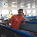  ,   Polends, 41 ,   