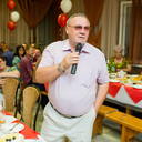 --,   , 65 ,   ,   , c 