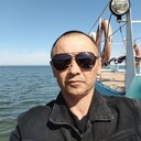 ���������� ������-��-����, ���� ������� ������, 49 ���, ������������ ��� ������, ����� � ���������, c�������� ���������, ���������