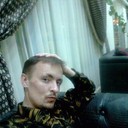  ,   , 38 ,     , c 