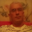  ,   Maqamed, 52 ,   