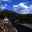 ���������� �����, ���� ����� �������, 22 ����, ������������ ��� ������, ����� � ���������, ���������